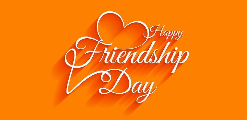 Happy Friendship Day 2020 Wishes, Quotes in Hindi, English ...