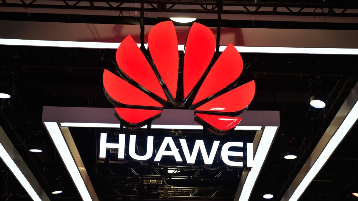 Canada to ban China’s Huawei & ZTE from its 5G network