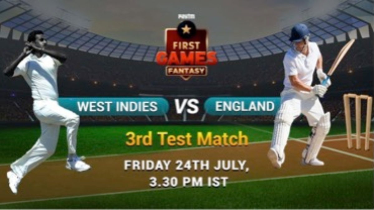 Paytm first games