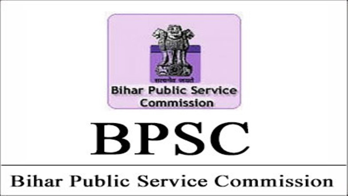 BPSC Polytechnic HOD Recruitment 2020: Apply Online For 111 Civil ...