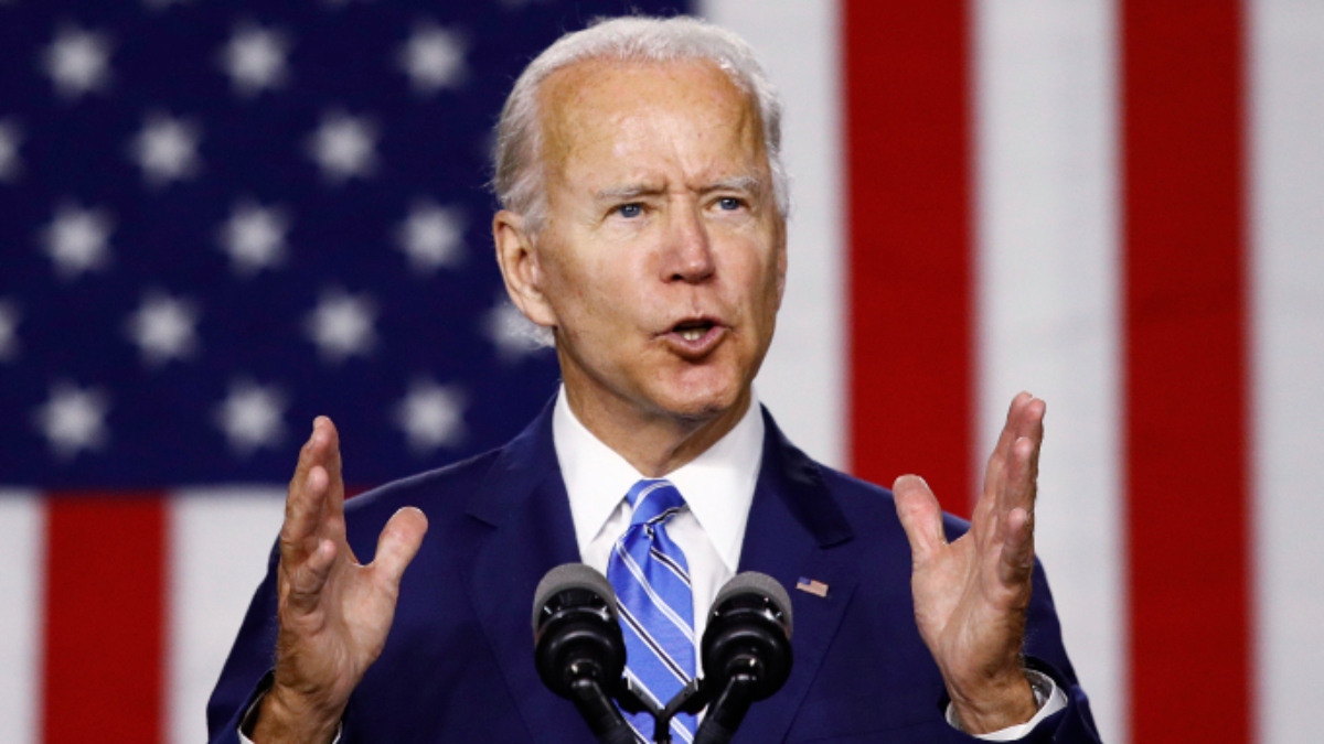 joe biden gamer headset joe biden gamer headset