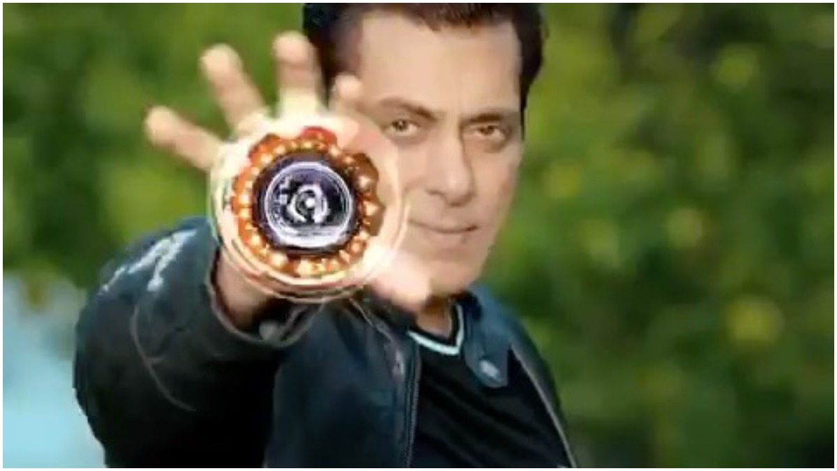 Bigg Boss 14 (2020): Contestants list, start date, timing, host, winner