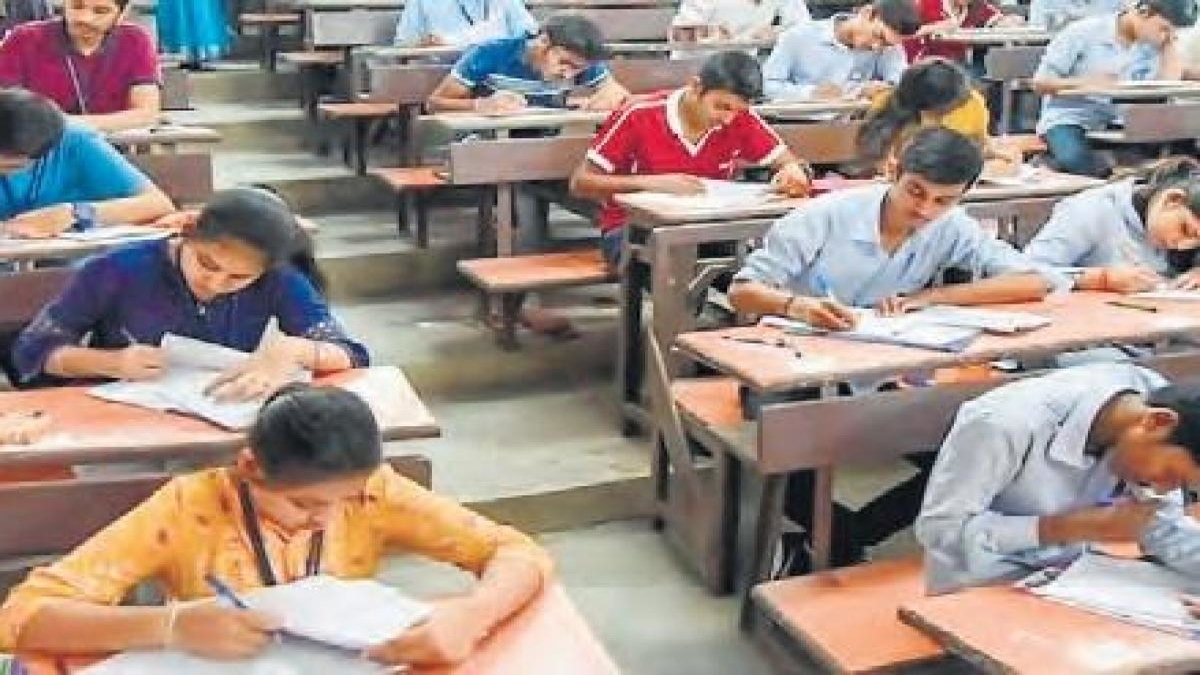 UPPSC BEO prelims 2019 result declared, here's how to check @uppsc.up.nic.in 1 NEET result