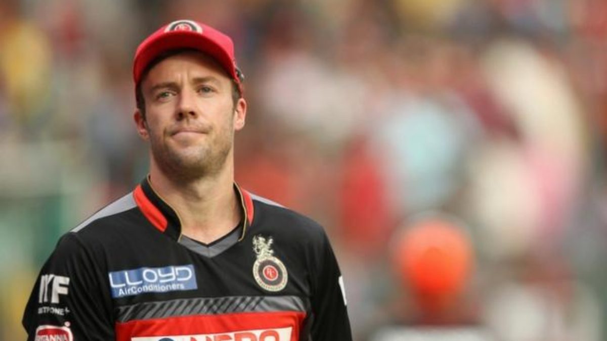 IPL 2020: AB de Villiers made batting look easier than it really was