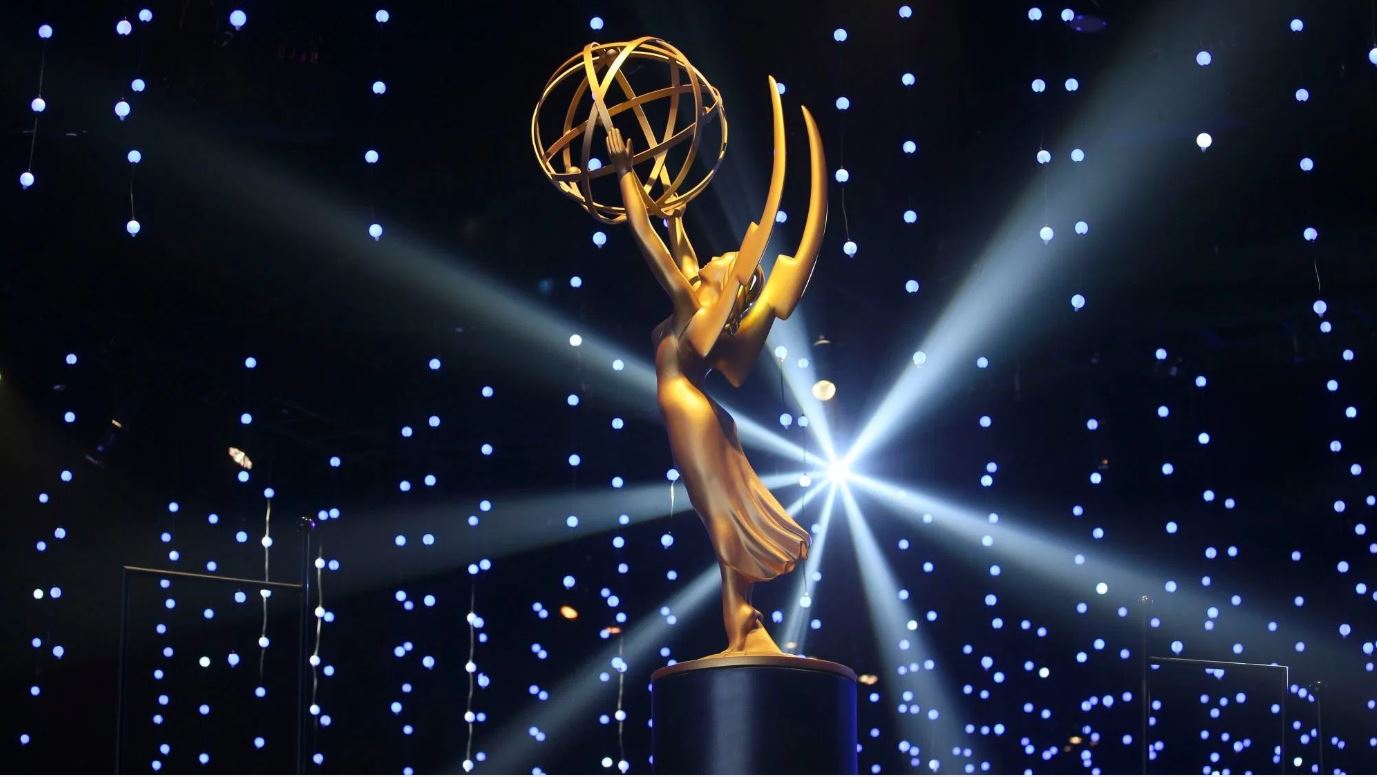 Emmys 2024 Winners And Nominees Across - Jyoti Lindsey