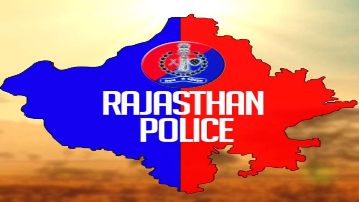 Rajasthan Police Constable 2020 Exam Syllabus: Check exams pattern,topics  here -