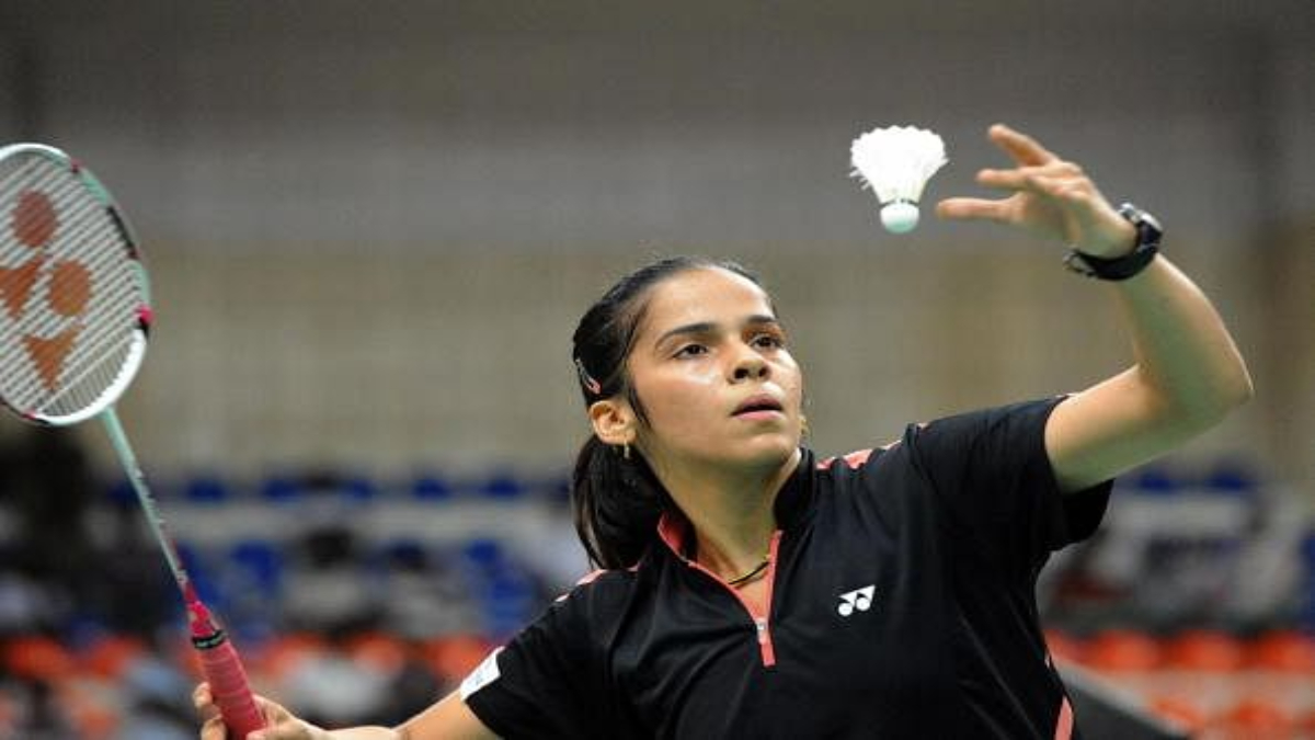 https://www.newsx.com/wp-content/uploads/2020/09/saina-nehwal-198708-aRv91Oo0.jpg