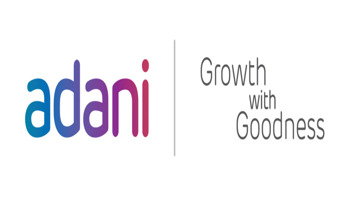 Adani Green Energy completes acquisition of 205 MW operating solar