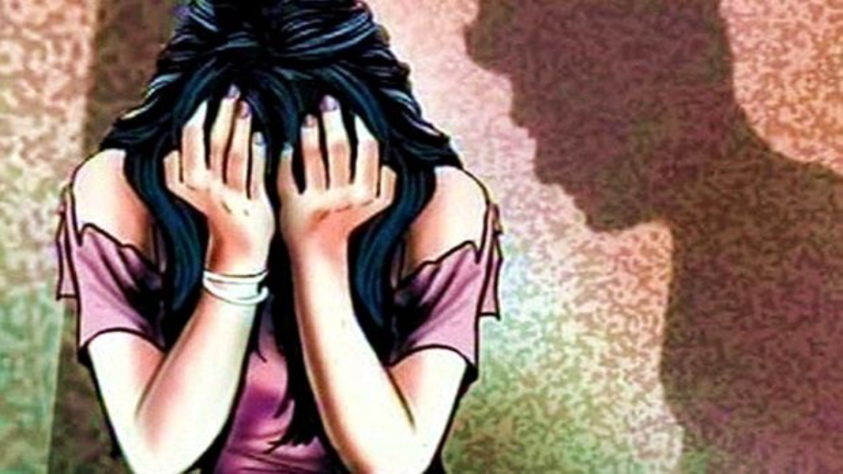 Woman Sexually Assaulted, Tortured in Delhi: 4 Nabbed, DCW Seeks More Arrest