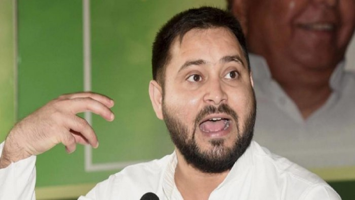 Tejashwi Yadav carried forward Lalu’s hubris and MGB paid a price