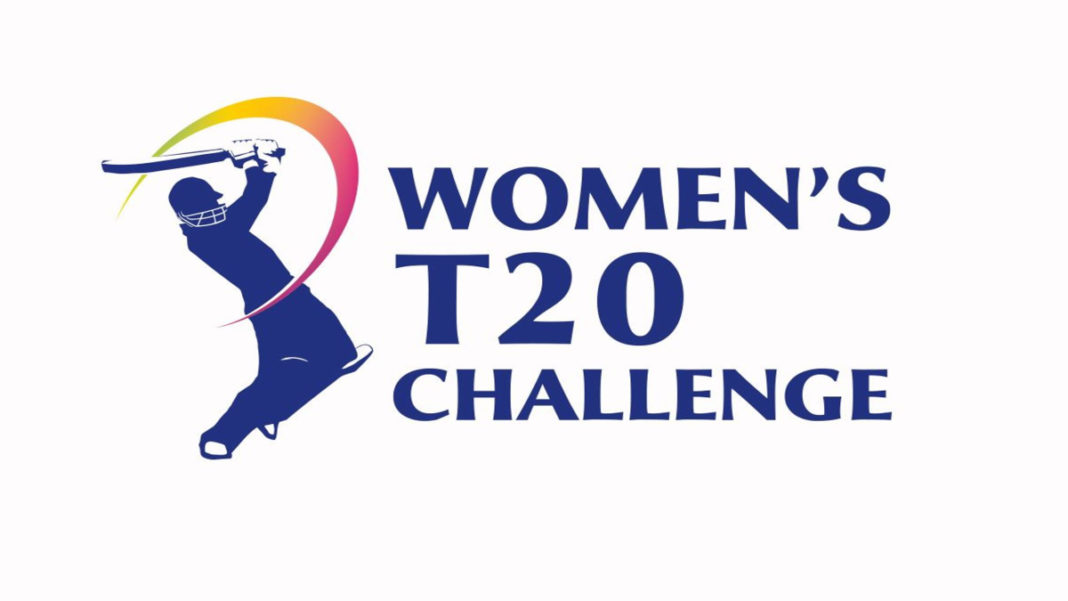 Womens T20
