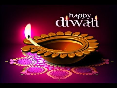 Happy Diwali 2020 images, videos status, Gifs, Download ...