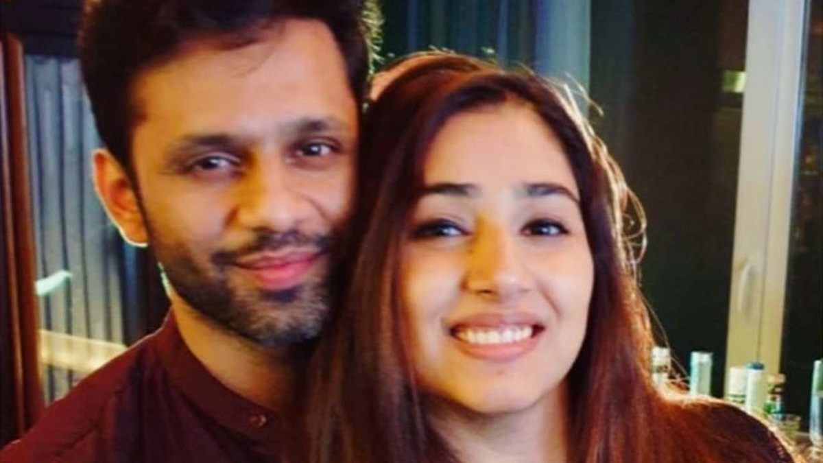 Bigg Boss 14 Nov 11 preview: Rahul Vaidya proposes marriage to Disha