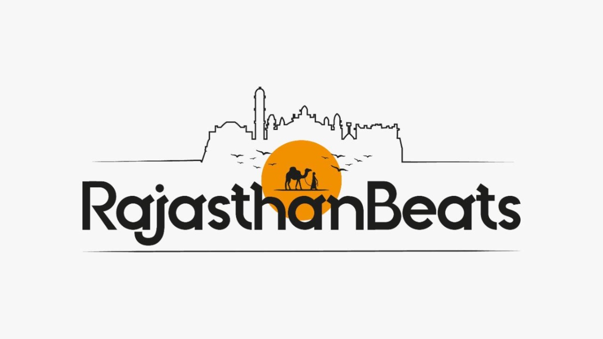 RajasthanBeats