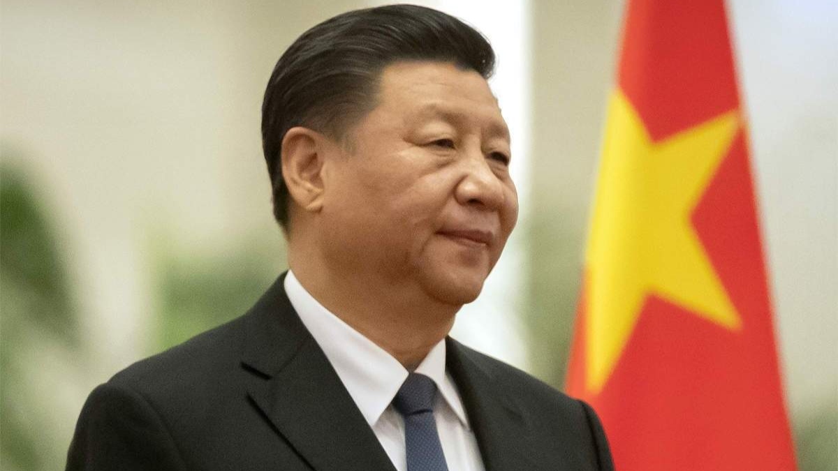 Xi Jinping to Miss G20 Summit, Chinese Premier Li Qiang to Represent Beijing