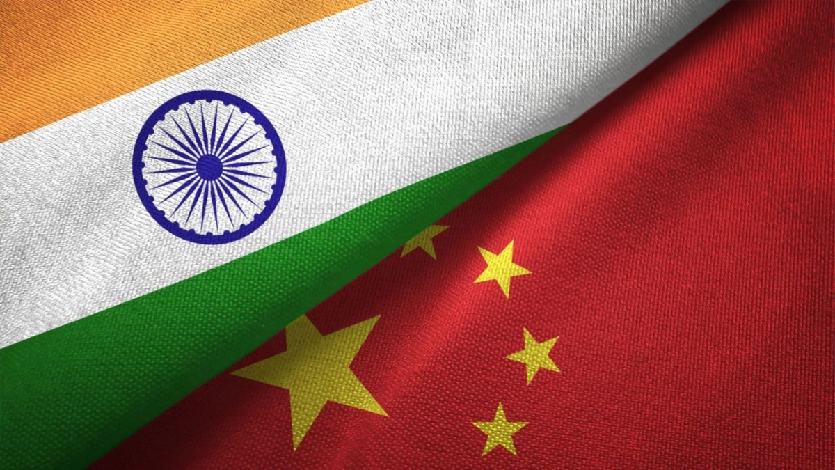 With US becoming India’s largest trade partner, is India-China trade decoupling?
