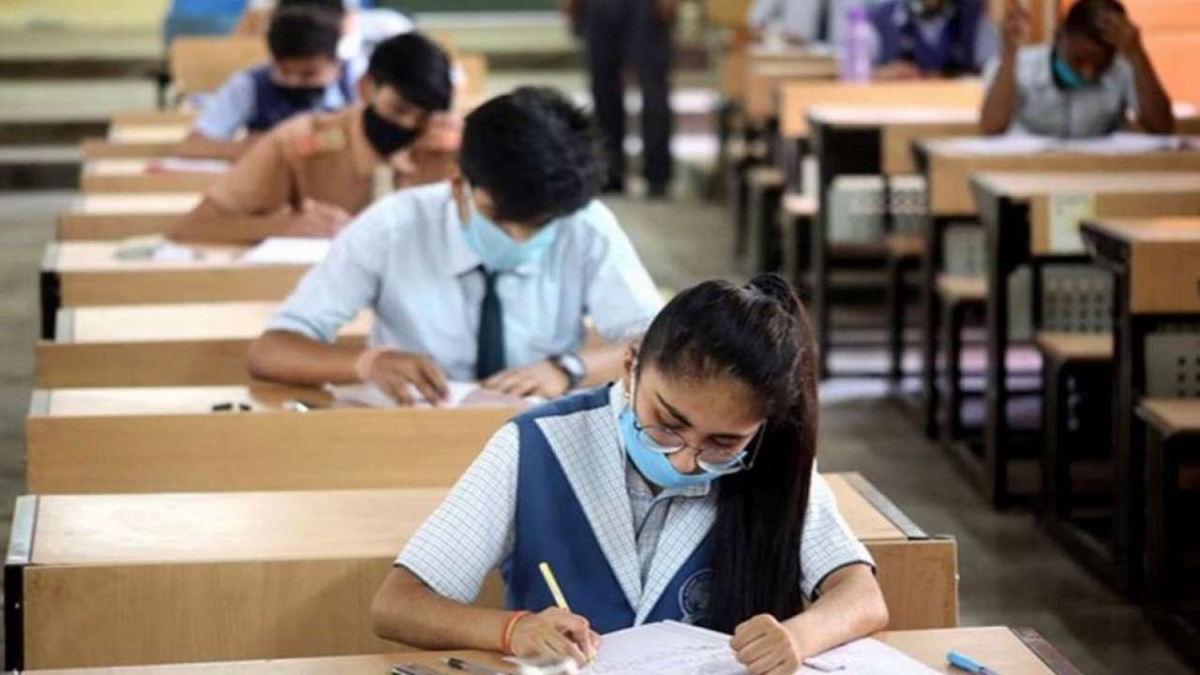 Schools reopen in Delhi: Restrictions eased as Covid cases drop