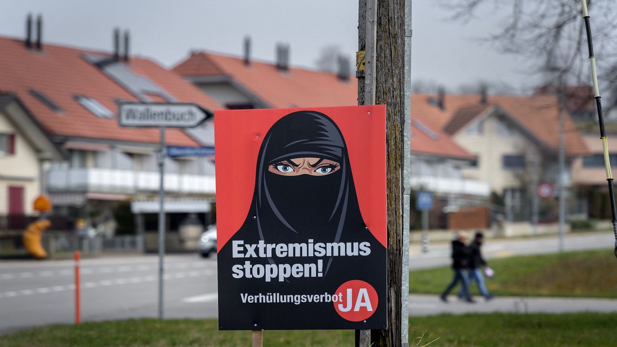 switzerland bans face coverings in public 933043 1tIEAWIM