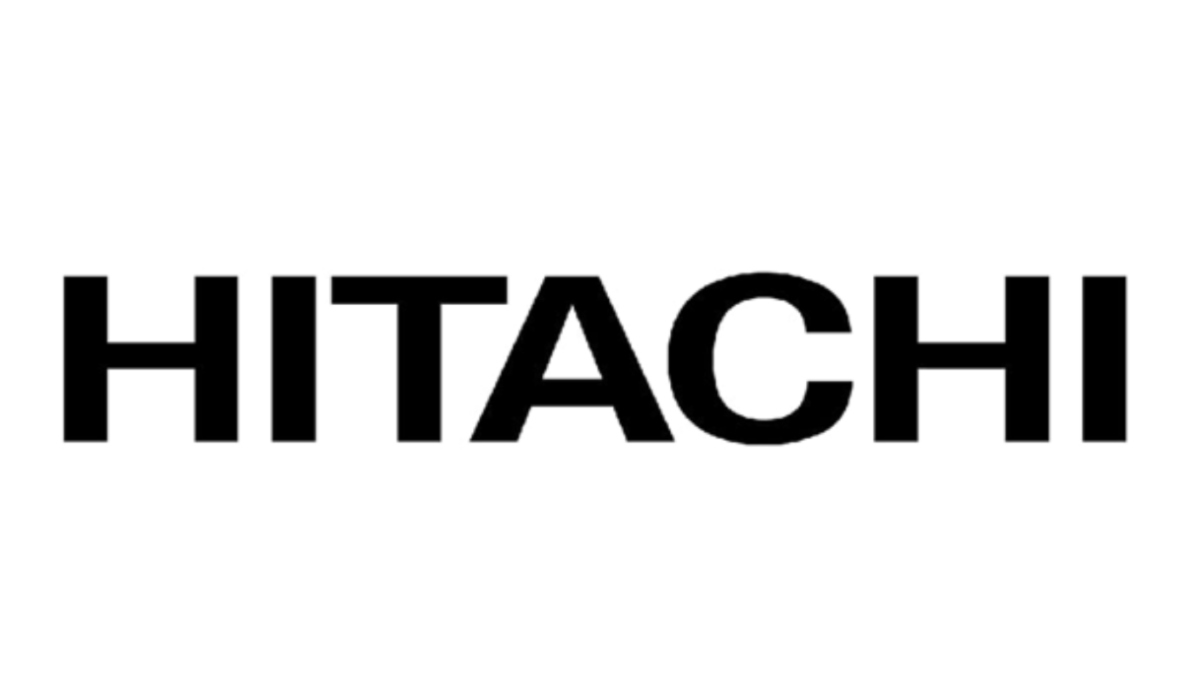 Hitachi Rail STS India Sets Up New Home in Bangalore