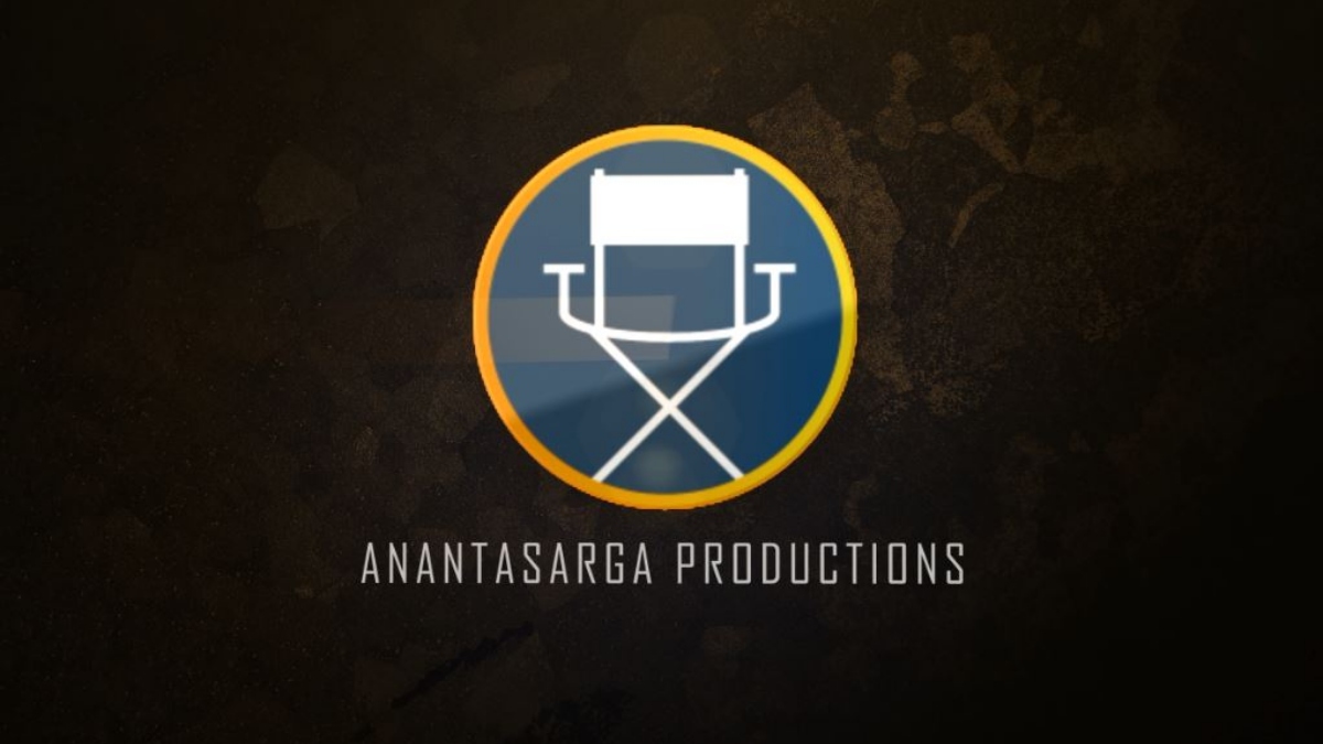 anantasarga productions 962840 6WzCUVGK