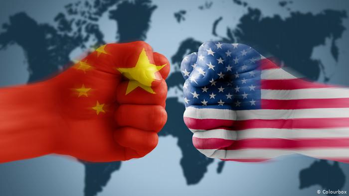 Bill introduced in US House against property ownership restrictions for Chinese citizens