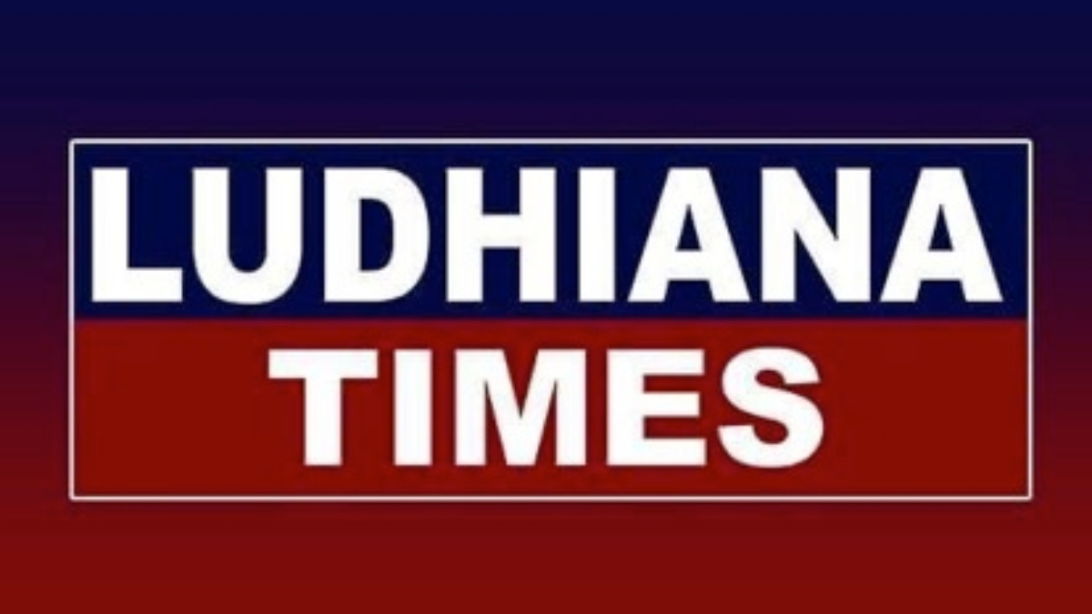 Ludhiana Times