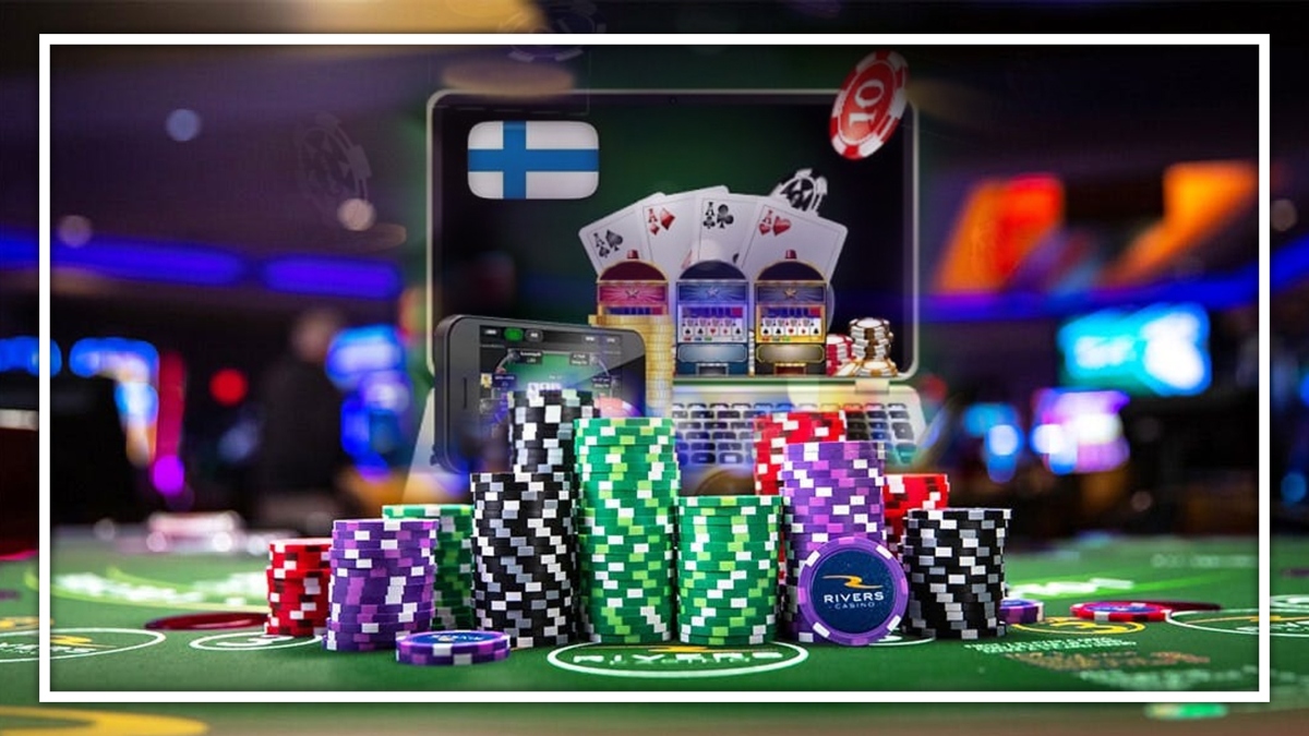 10 online gambling facts and statistics that you should know - NewsX