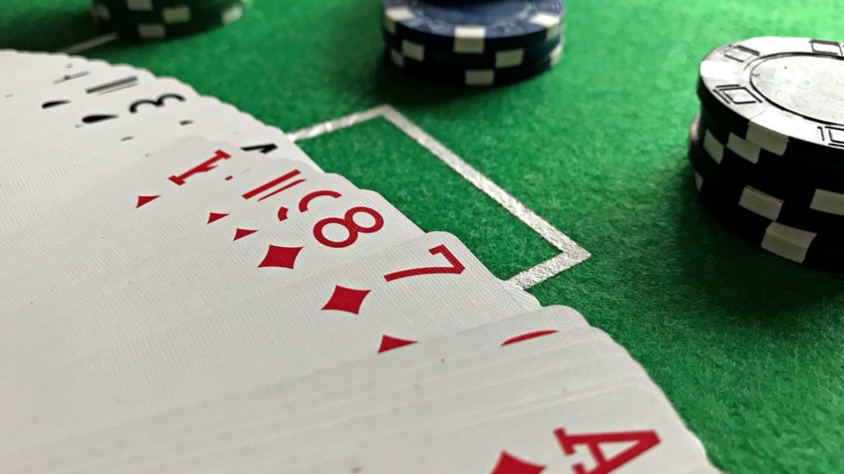 The Pros And Cons Of Mobile Online Casinos 1 mobile casinos 568098 Hywpcns2