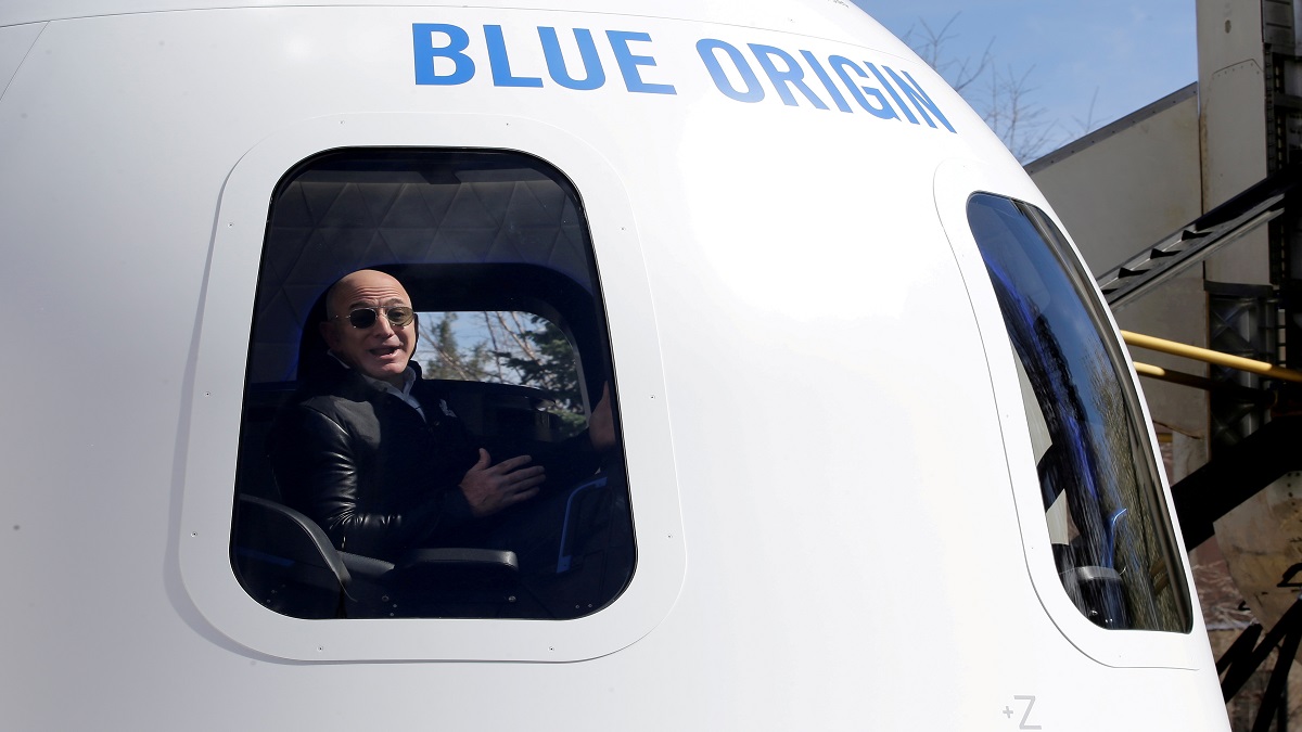 Bezos and crew to venture into further space dimensions 1 t5d5zbt4zzpfjhfyt6llfvbnwu 181763 l4jj3mfd