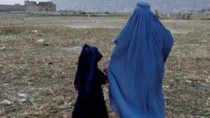 afghan women 938170 jcWgGOlW