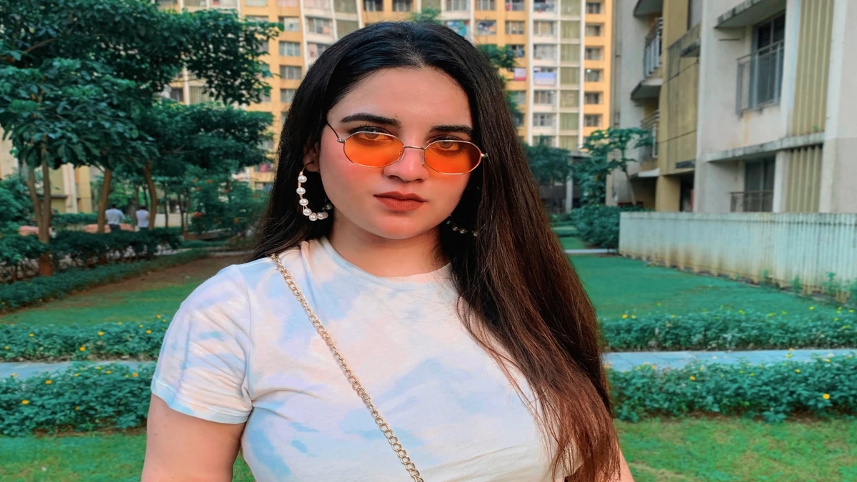 When I started, I did not find anyone who was talking about skin positivity: Prabhleen Kaur Bhomrah