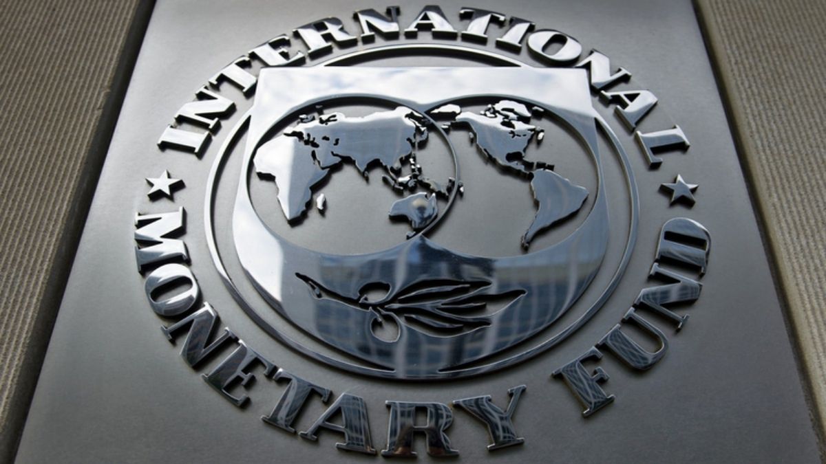 Pakistan Fails To Strike Agreement With IMF Under $6Bn Extended Fund Facility