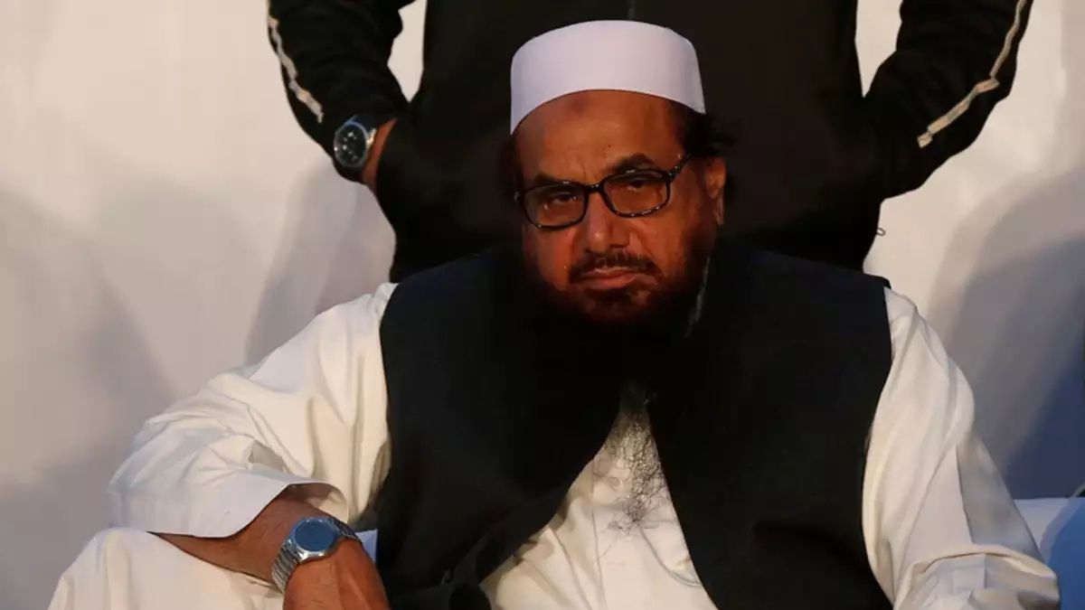 jud leaders acquitted