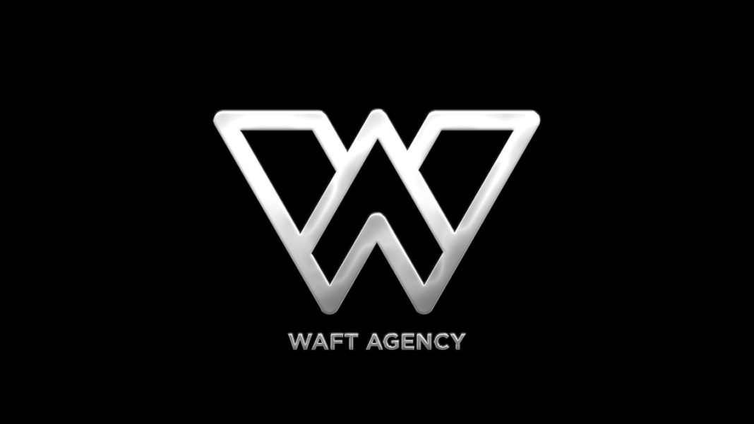 Waft agency