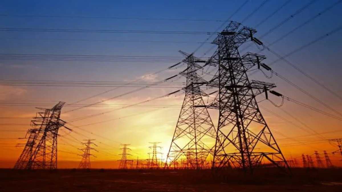 Delhi’s peak power demand crosses 7000 MW, highest this season