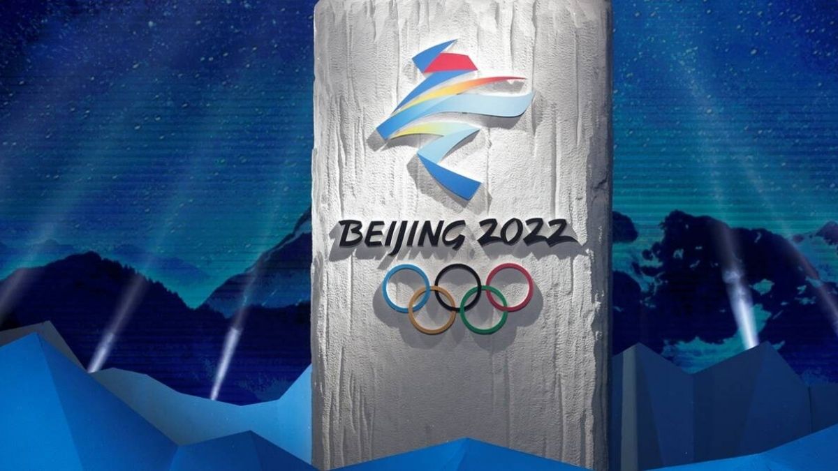 Xi Jinping to launch Beijing Winter Olympics with Vladimir Putin, Imran Khan