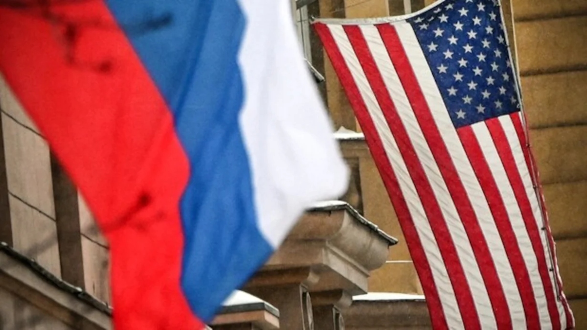 US Embassy in Russia urges Americans to have ‘evacuation plans’