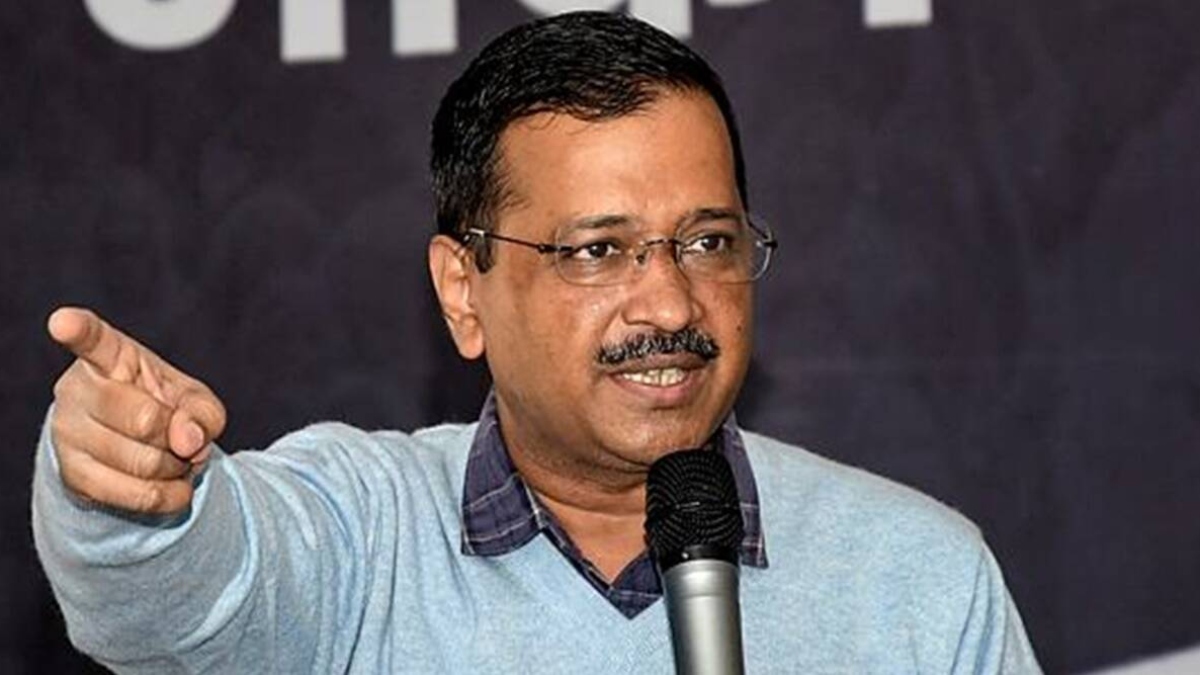 Delhi CM announces electricity subsidies to phase out October 1 onwards