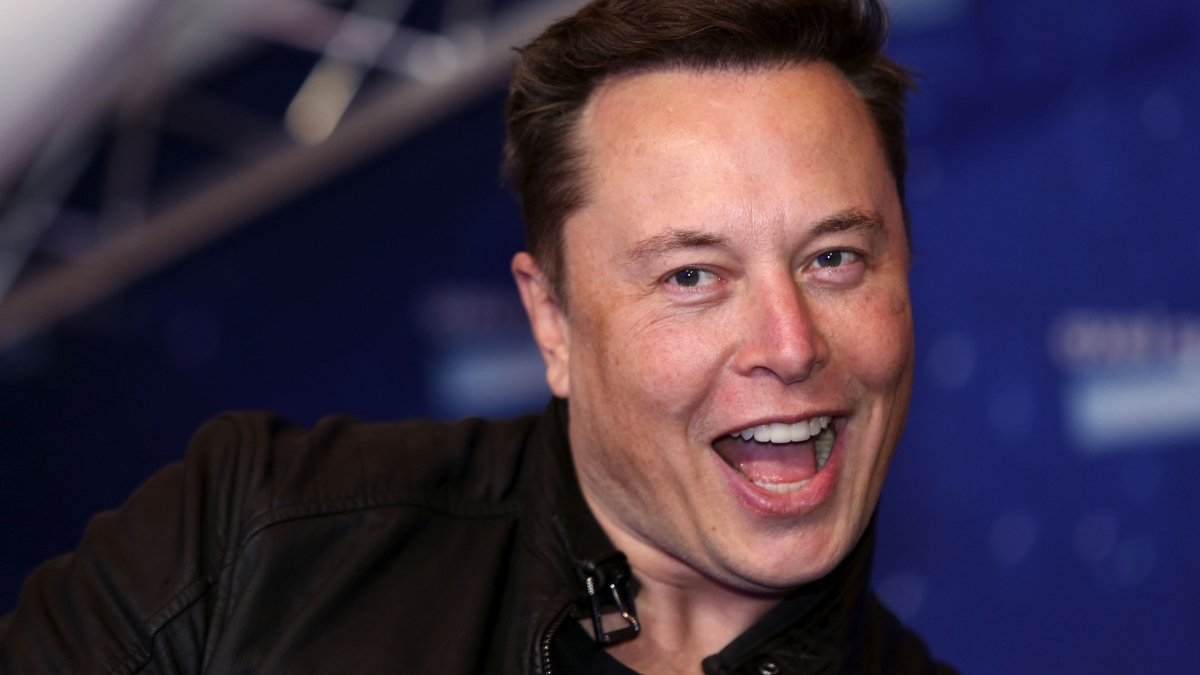 Speculations of Elon Musk to visit India, Twitter users excited to know his plans