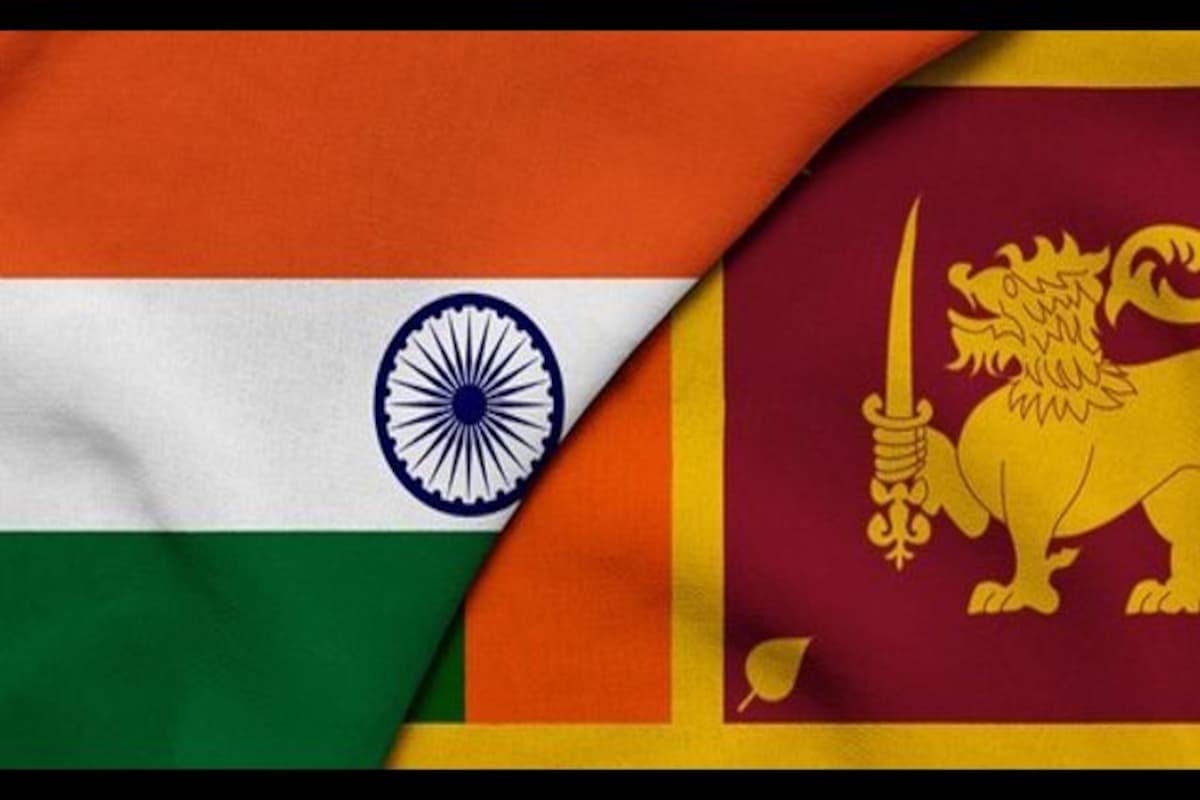 flag india sri lanka 260nw 1626250228 1 256590