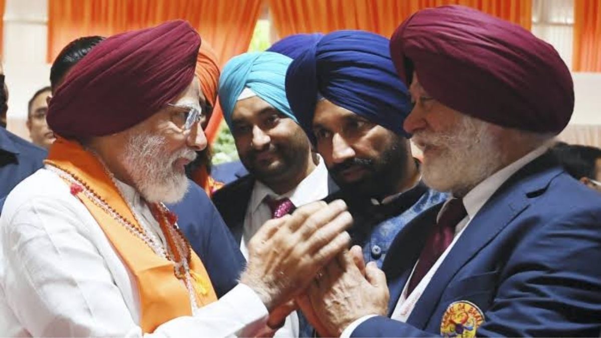 pm modi meeting members of the sikh delegation 057497 RdmgnFXm
