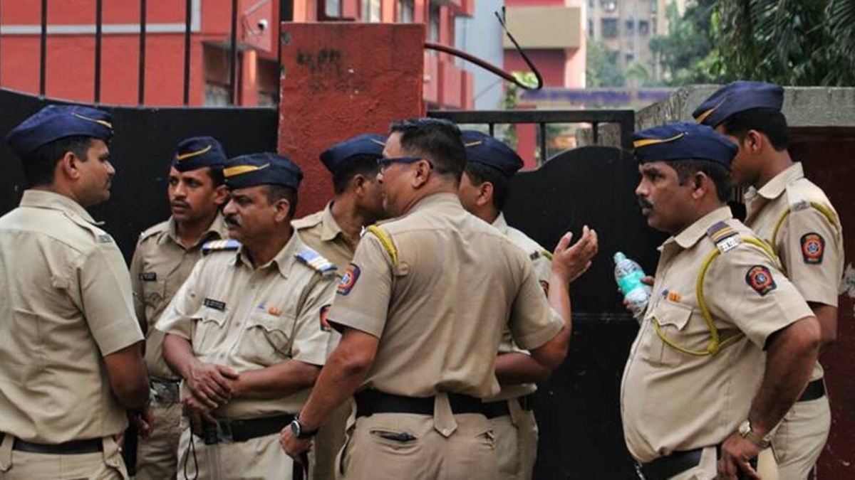 Delhi Police arrests another suspect in Subhash Nagar firing
