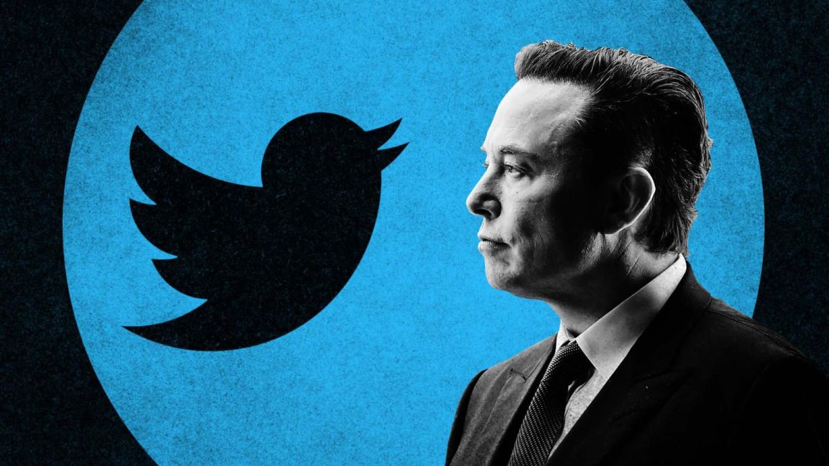 Elon Musk has puts $44 billion deal for Twitter on hold. Know why.