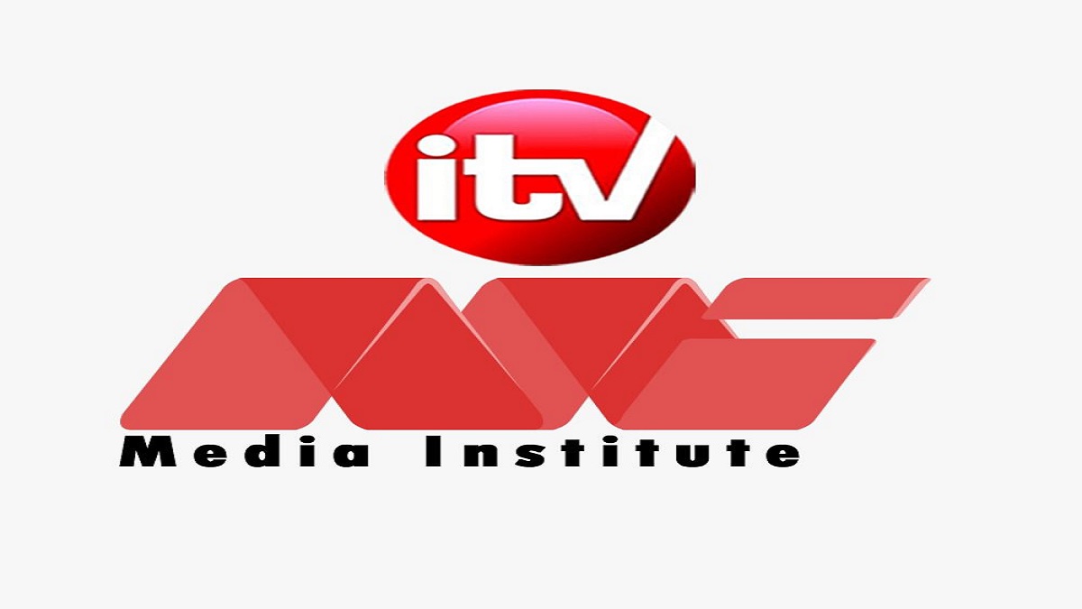 itv network media institue 758433 nAI82AZH