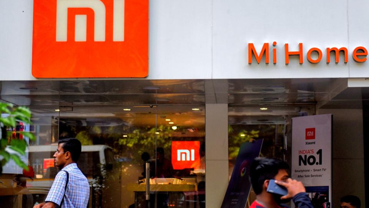 Xiaomi indicted of forex offenses by India