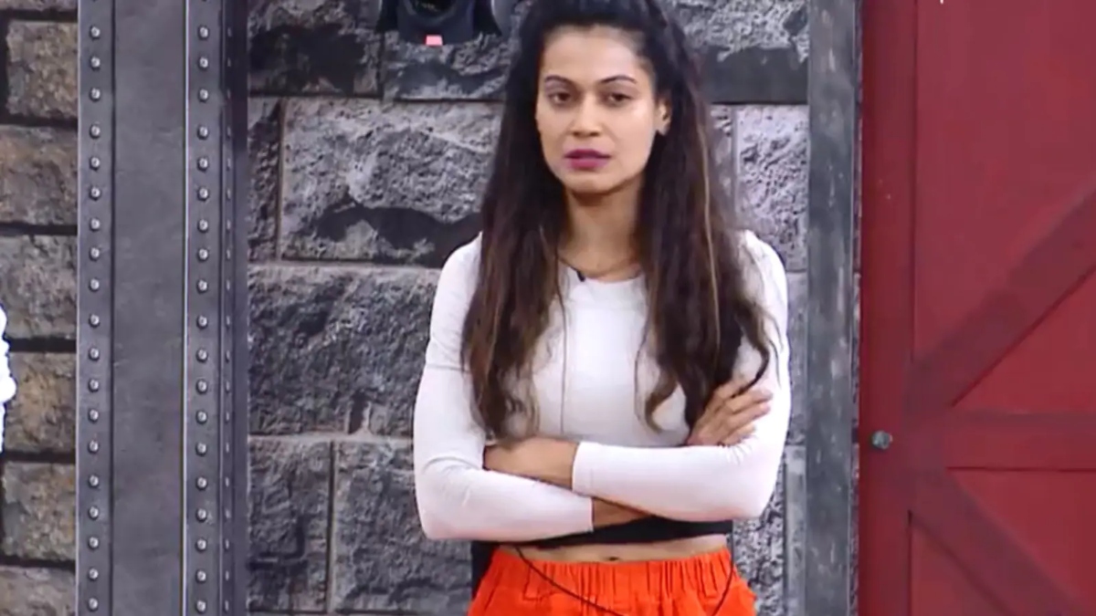 After a ‘love angle’ on Bigg Boss, Payal Rohatgi confesses she struggled with drinking and self-harm