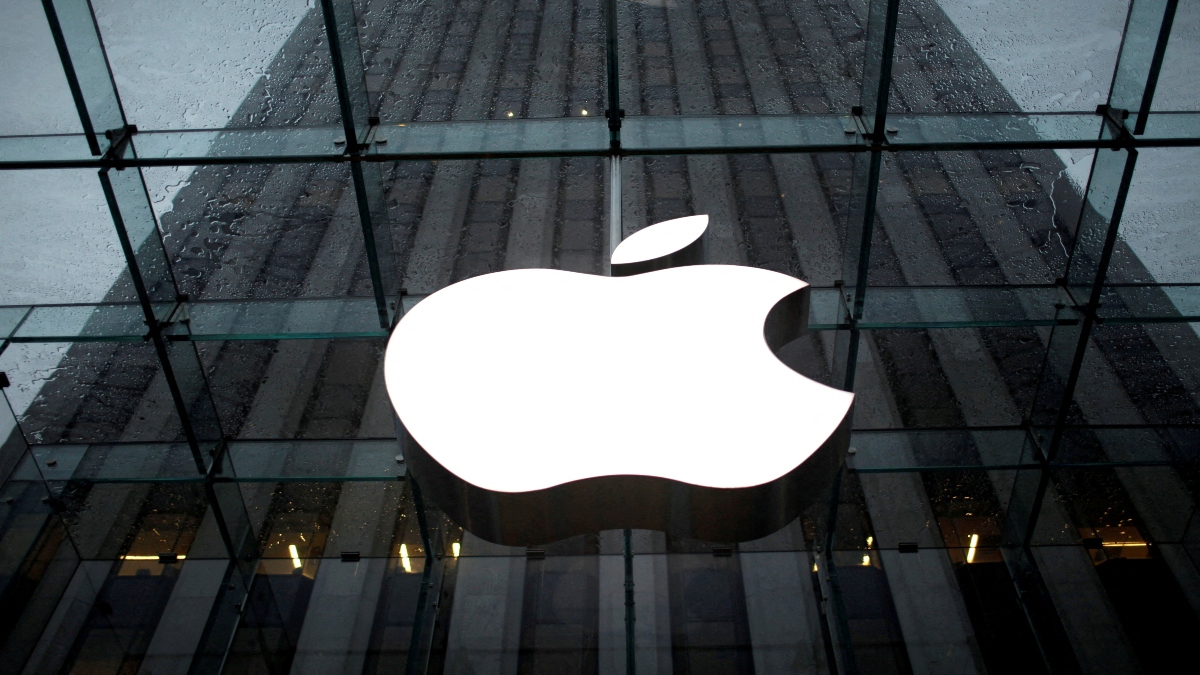 Apple decides to stop payments from Indian bank credit cards