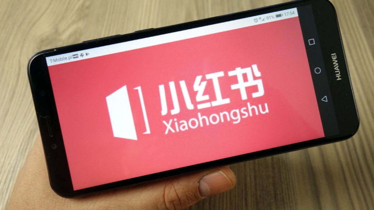 China’s Instagram-like Xiaohongshu joins the tech layoffs, firing around 10% of its workforce