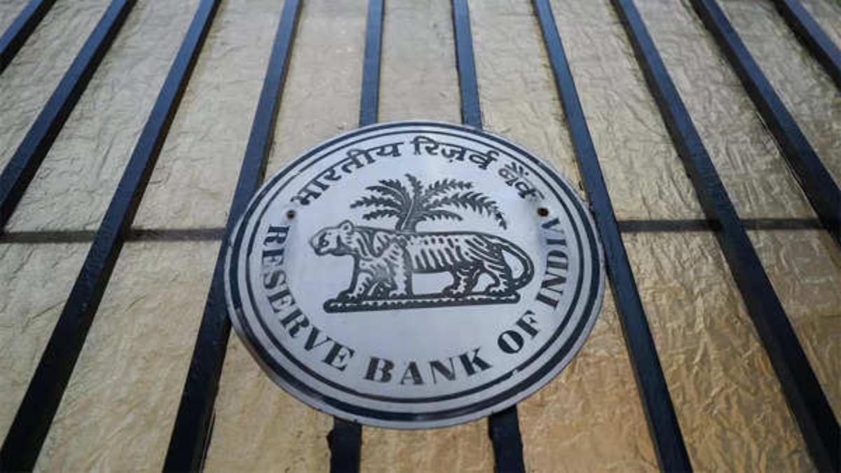 RBI raises inflation forecast today: Policy interest rates will likely to increase