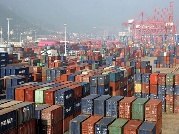 India’s trade deficit widens to record $24.29 billion in May: Report